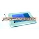 Multi-function pH meter electrical conductivity meter digital