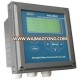 Multi Channel Industrial online PH Meter